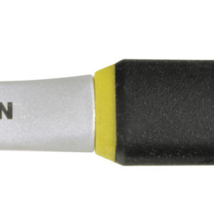 Standardratsche mit Entriegelung, S=6,3mm 1/4 Zoll