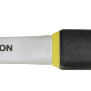 Standardratsche mit Entriegelung, M=9,5mm 3/8 Zoll