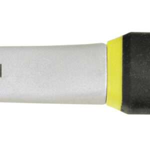 Standardratsche 1/2 Zoll