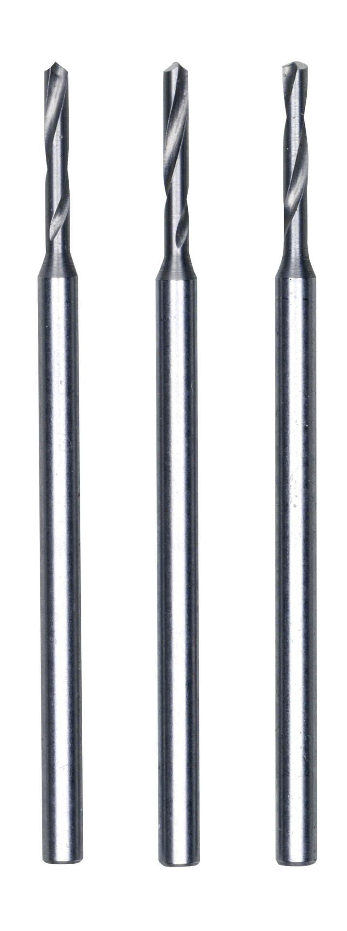 1211714 mikro spiralbohrer 1 2mm a 3 stueck