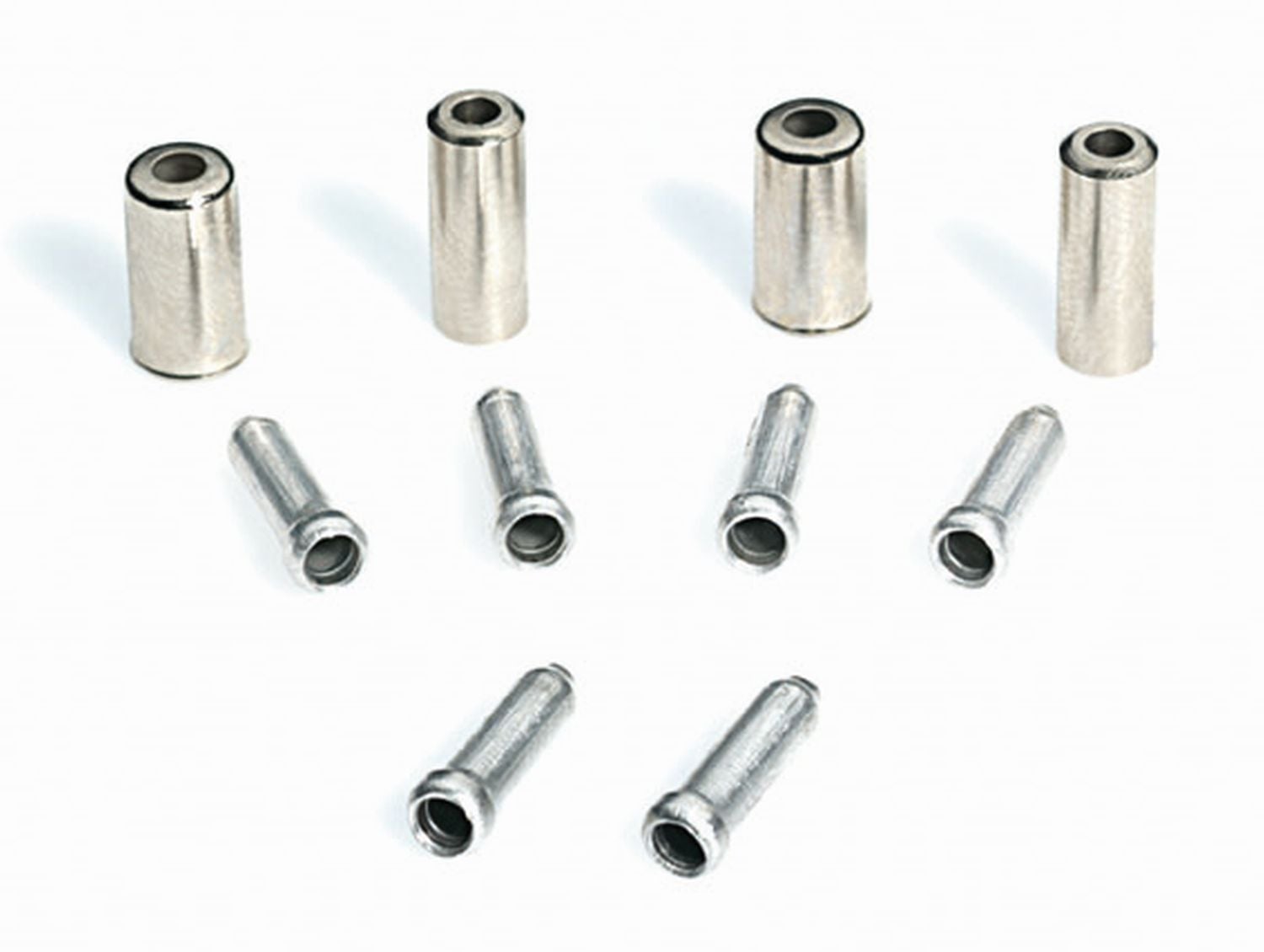 1213233 kabel endhuelsen set