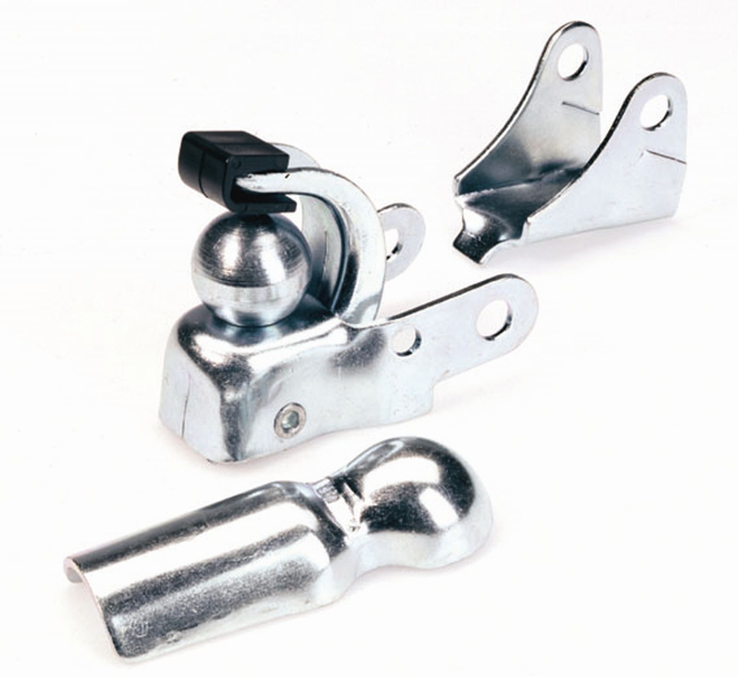 1213243 fahrrad anhaenger kupplung