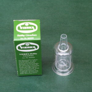 Hefenährsalz 10g für 50l