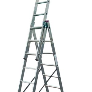 Vielzweckleiter