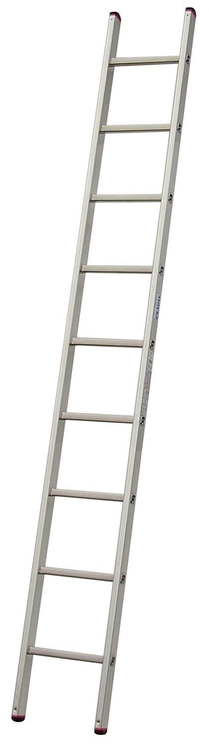 1215939 anlege leiter sibilo