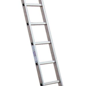 Anlege-Leiter Sibilo