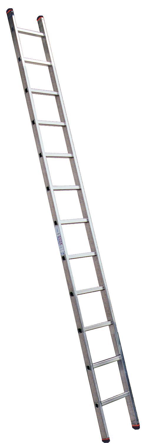 1215940 anlege leiter sibilo