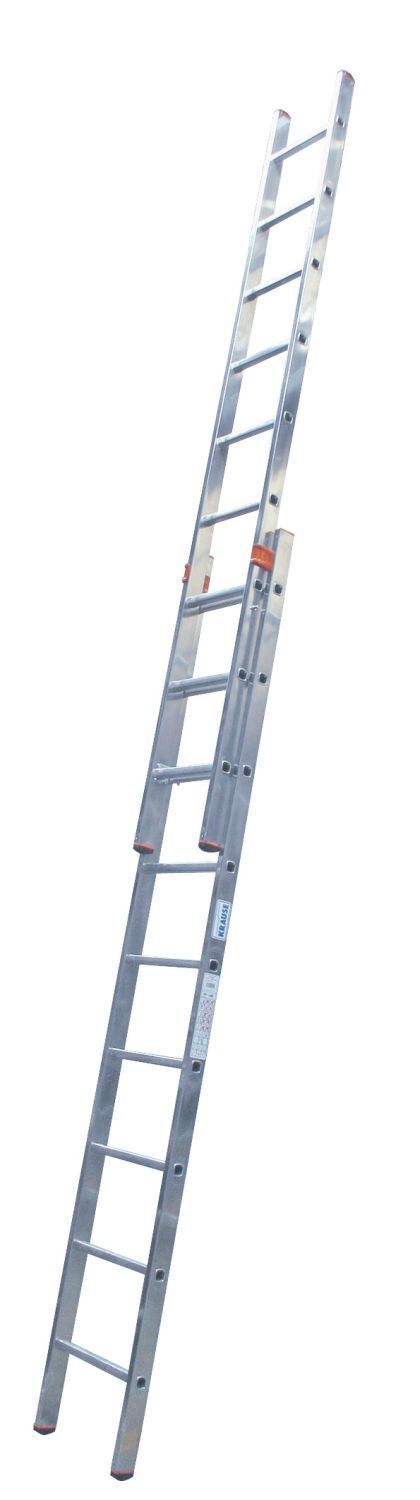 1215942 schiebe leiter fabilo