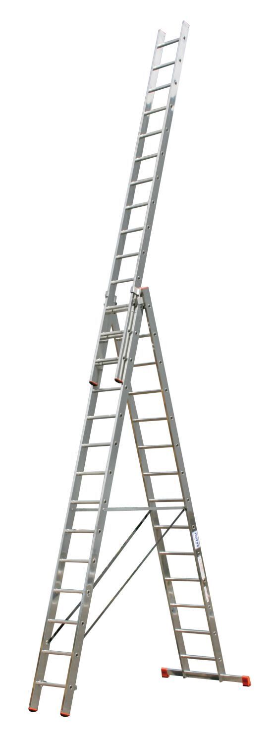 1215954 tribilo vielzweck leiter