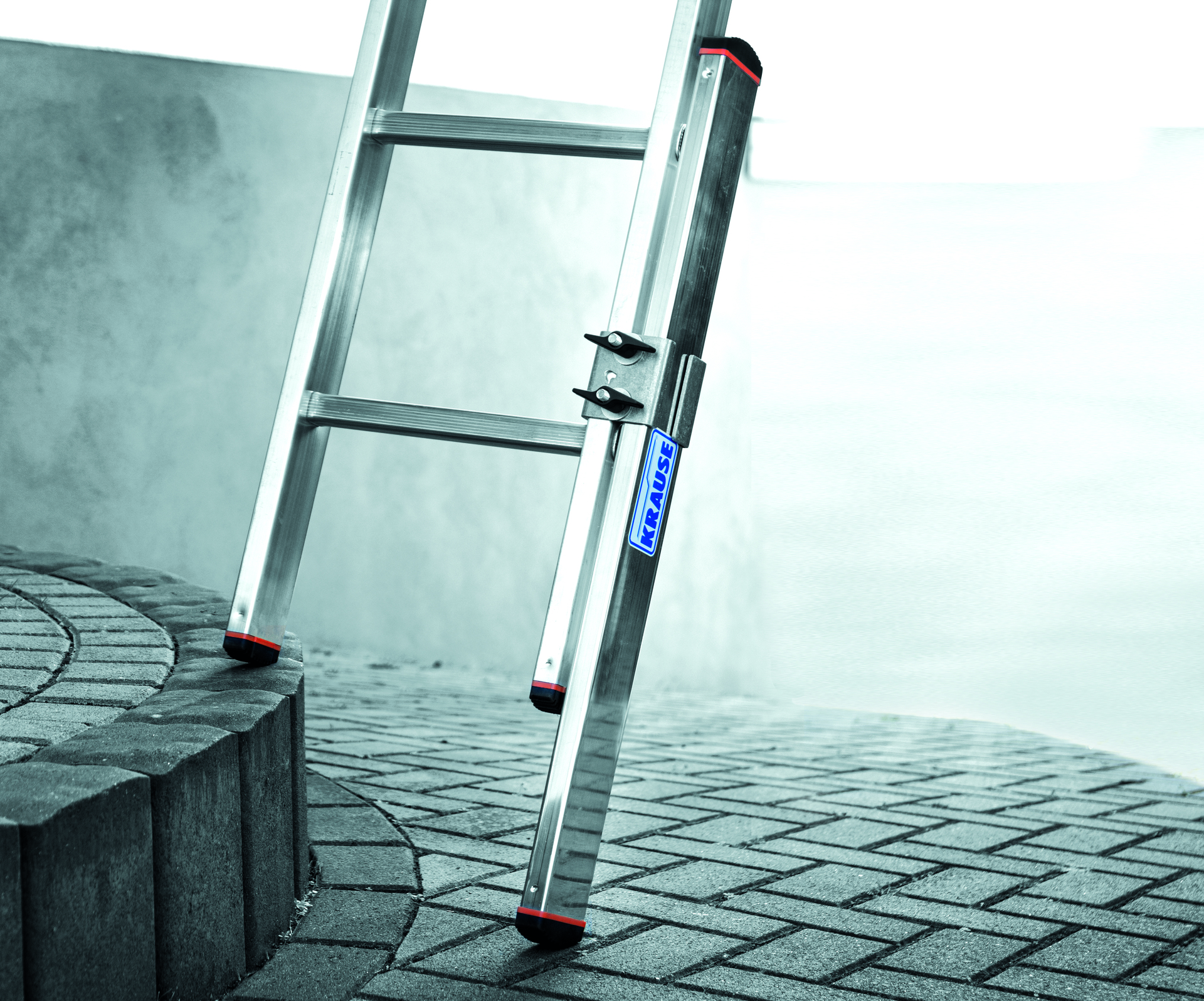 1215971 combi holmverlaengerung