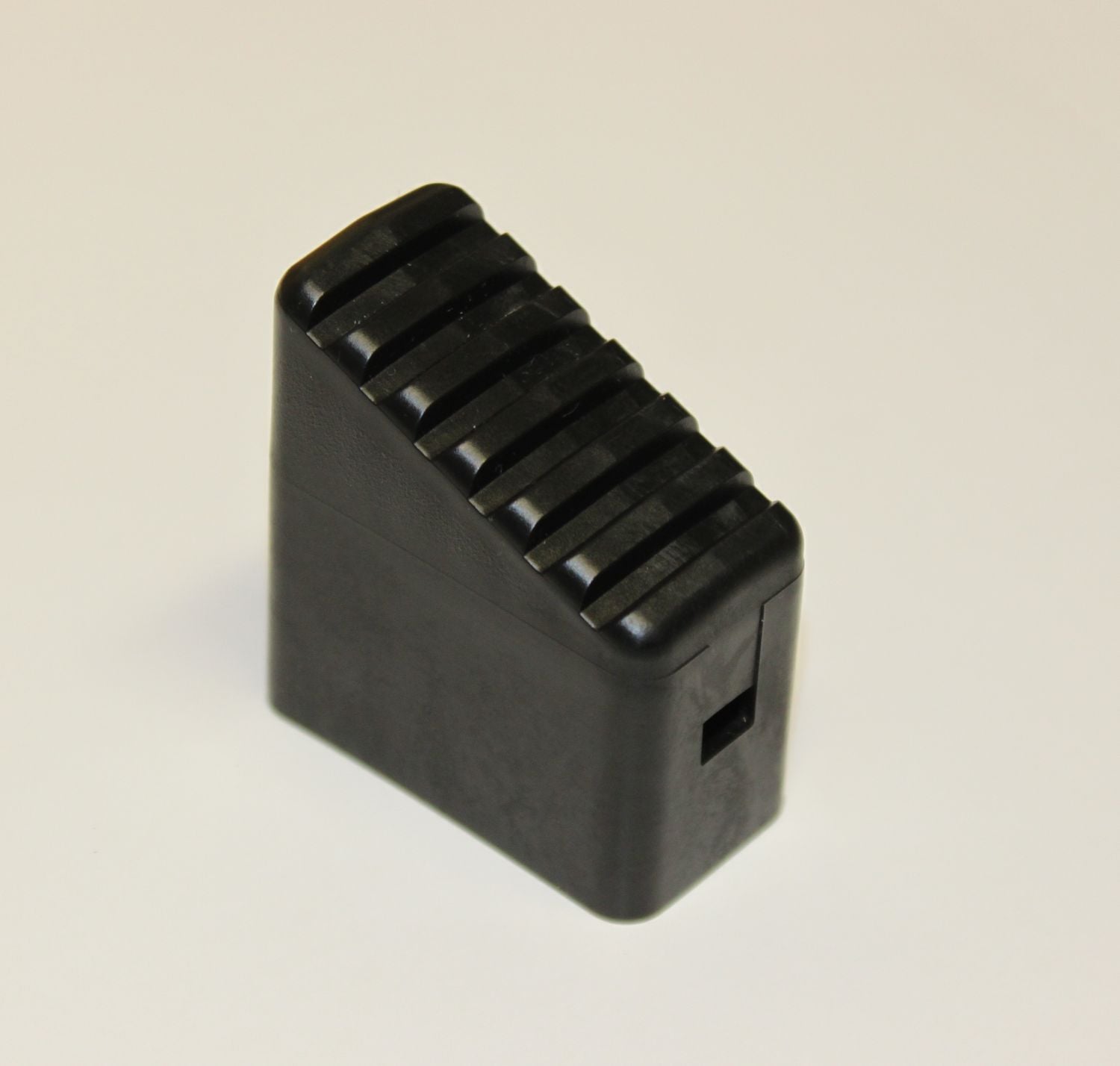 1215976 fusskappen fuer stufenleiter