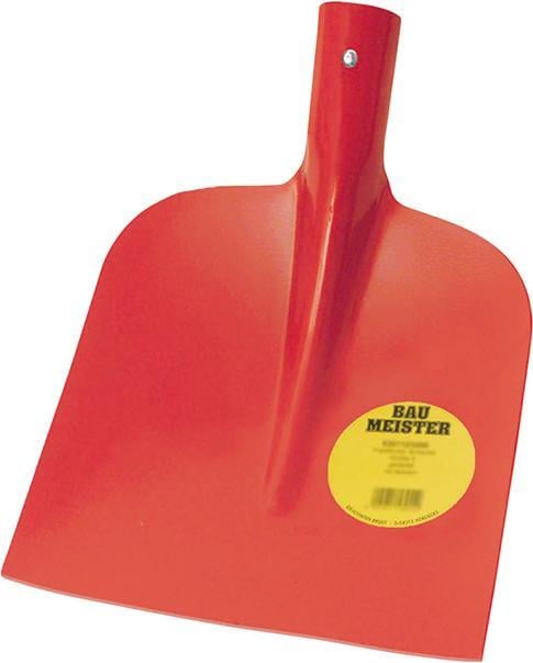 1222712 holsteiner schaufel gr 2baumeister 3 4 gehoben