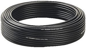 Micro-Drip-System Verteilerrohr 50 mtr 4,7mm 3/16