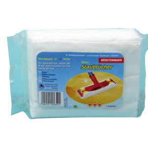 Staubtücher