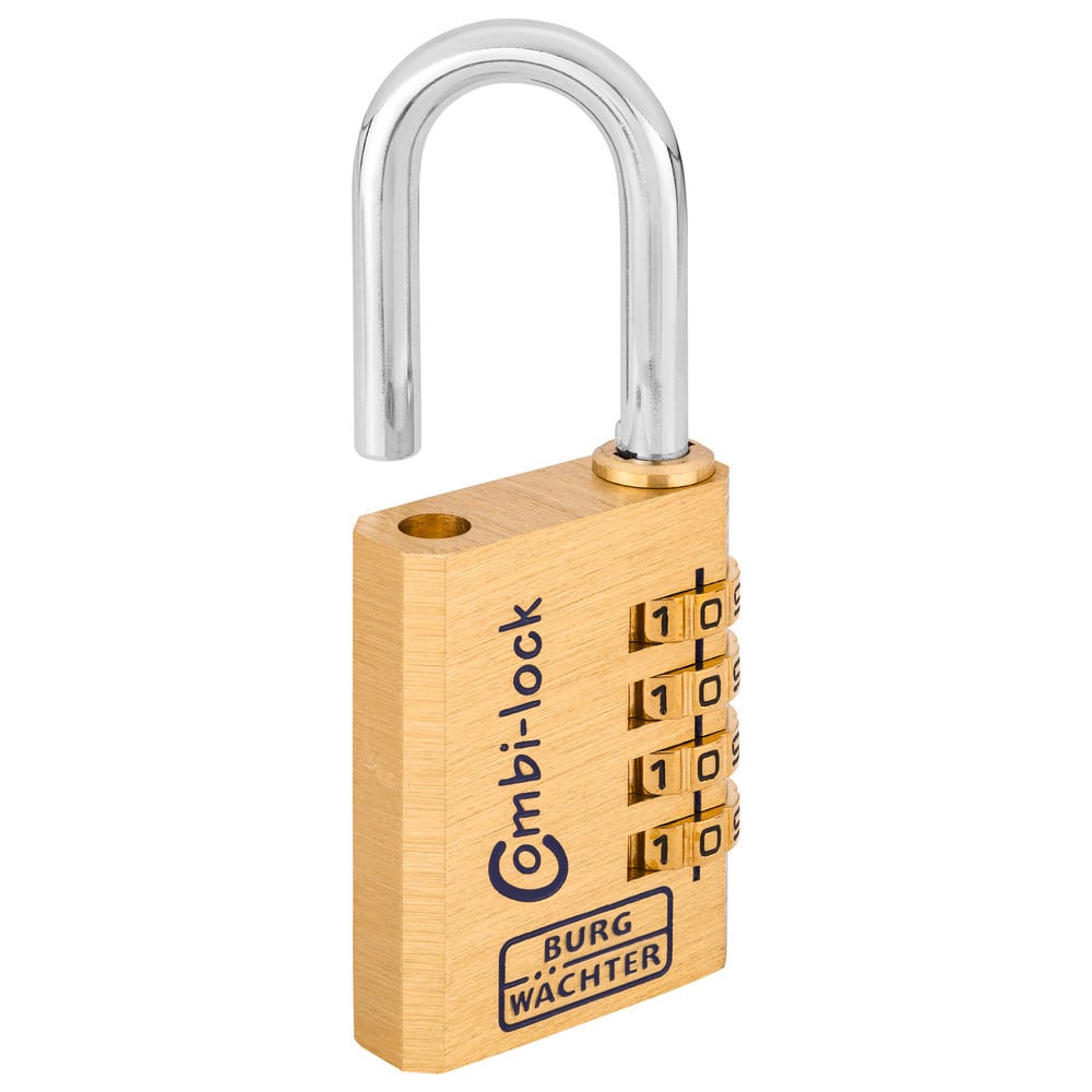 1226090 zahlen vorhangschloss