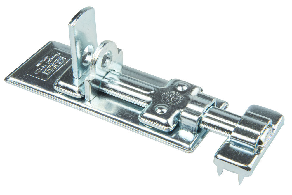 1226091 panzer riegel