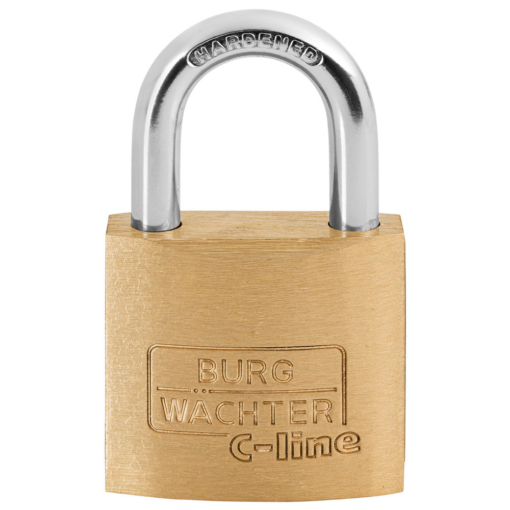 1226096 zylinder vorhangschloss c line