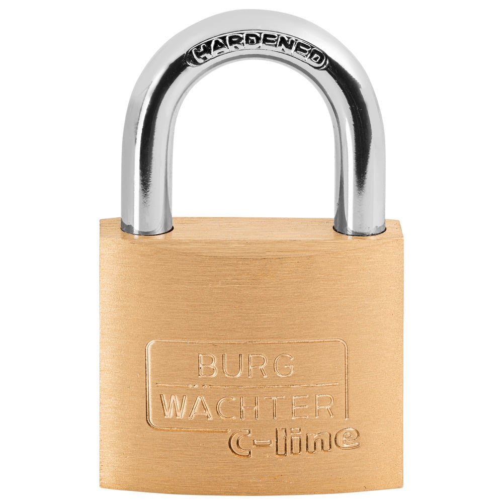 1226097 zylinder vorhangschloss c line