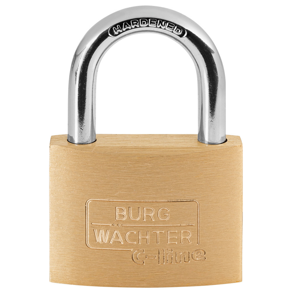 1226098 zylinder vorhangschloss c line