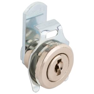 Universalzylinder ZS 81 SB