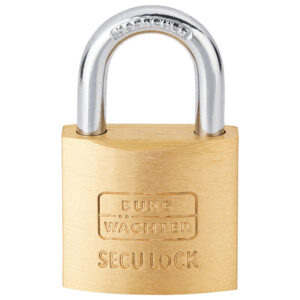 Zylinder-Vorhangschloss 405