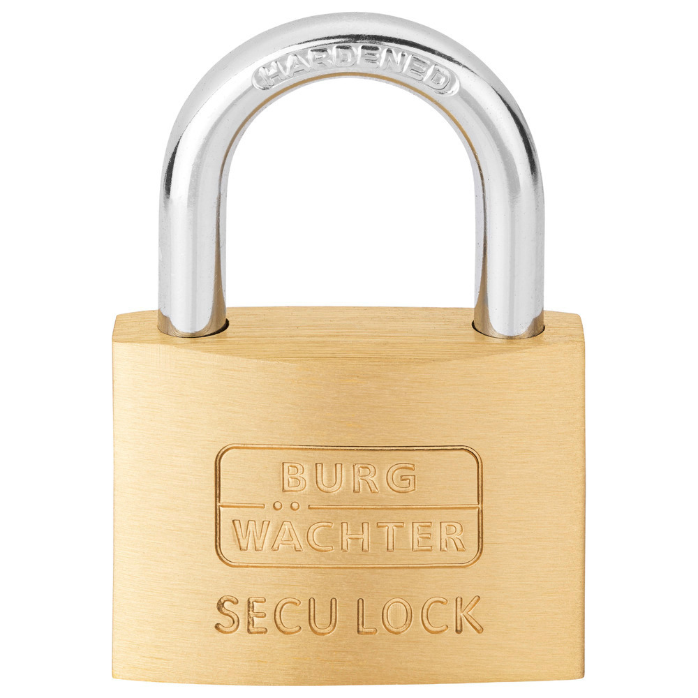 1226138 zylinder vorhangschloss 405