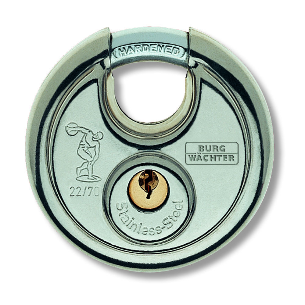 1226139 vorhangschloss diskus 22 ni 60 sb