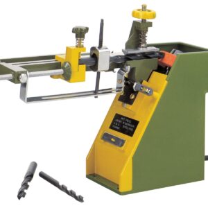 Bohrerschärfgerät BSG 220