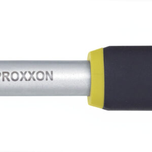 Micro - Ratsche, 1/4 Zoll