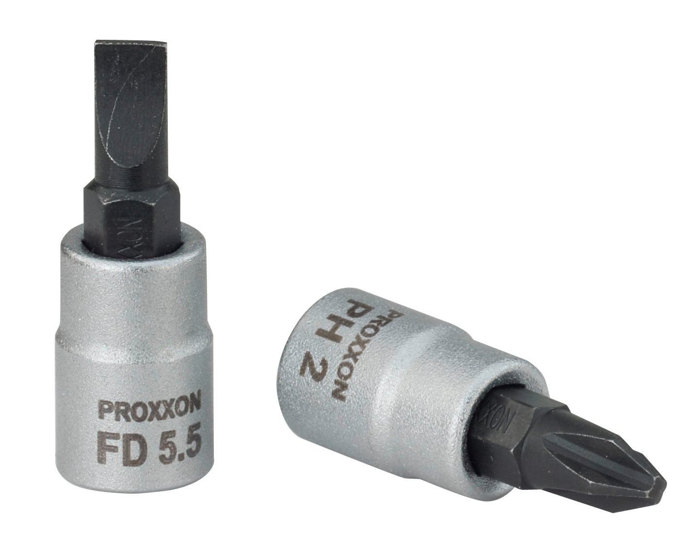 1226512 6 3mm 1 4 zoll schlitzschrauben einsatz 5 5mm