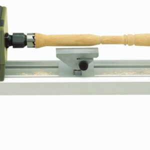 MICRO Drechselbank DB 250