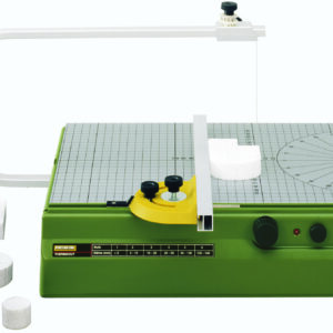 Heißdraht-Schneidegerät THERMOCUT