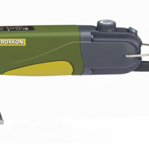 Super-Stichsäge SS 230/E