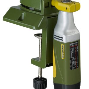 Universalhalter UHZ mit Zwinge