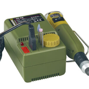 Micromot-Netzgerät NG 2/E