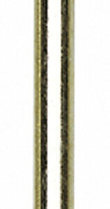 Edelkorund-Schleifkörper