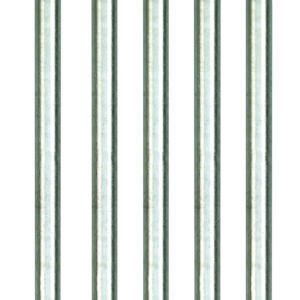 Edelkorund-Schleifkörper