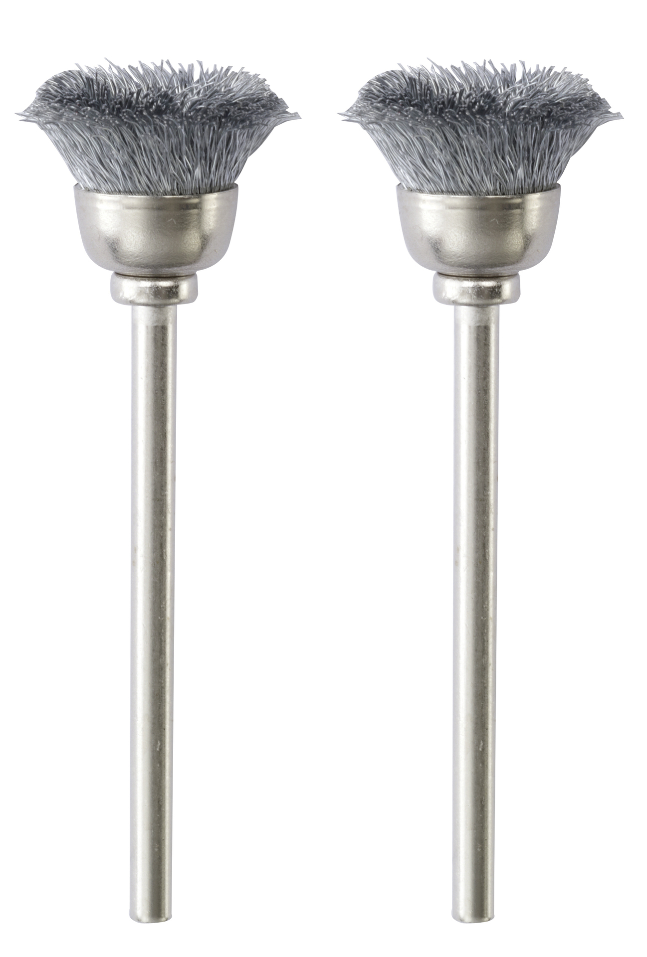 1226815 topfbuersten