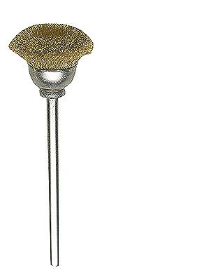 1226817 topfbuersten