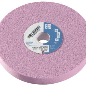 Schleifscheibe 150x20mm EW80