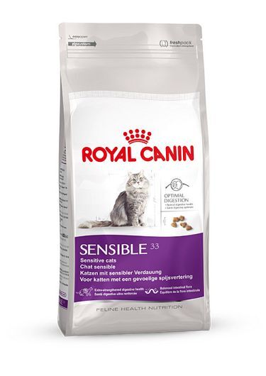 1231761 feline sensible 33