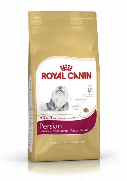 1231771 feline persian 30 2kg