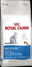 1231800 rc feline indoor 27