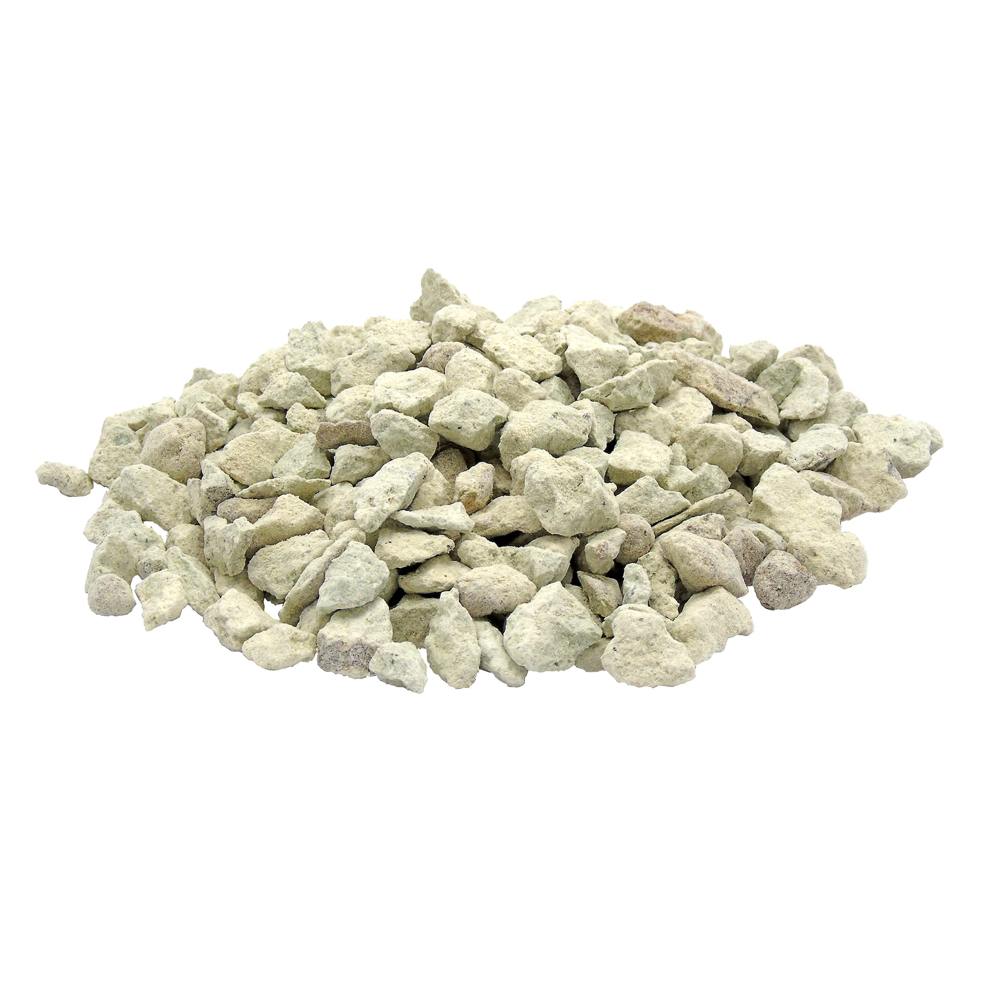 1234326 zeolith in 1 8kg dose