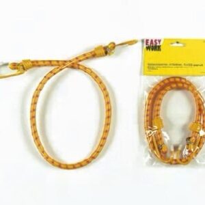 Easy Work Gepäckspanner, 610x8mm