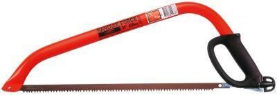 1235290 ergo buegelsaege 530mm spitz zulaufend