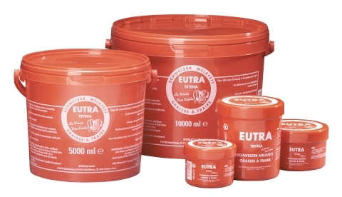 1239188 eutra melkfett