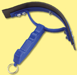 1239208 schweisswischer