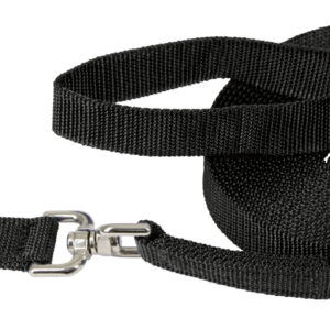 Longierleine 7,50 mtr.