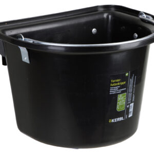 Turnier-Futterkrippe